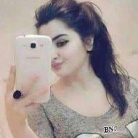 الرد فوري 💯🔥★.·’مغردة★.·’💫 (@bn7__) 's Twitter Profile