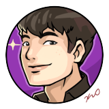 꿀풍 (@gamedev_gun) 's Twitter Profile Photo 꿀풍 (@gamedev_gun) 's Twitter Profile Photo