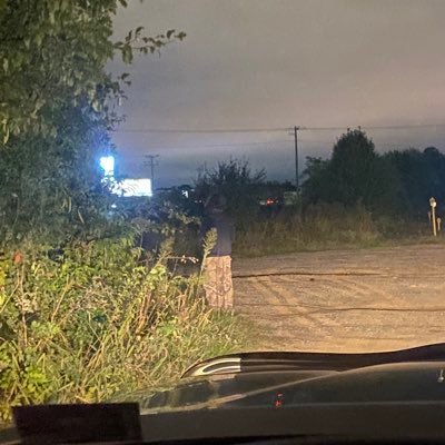 emilwhy__'s profile picture. they disabled my shit