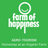FarmOfHappiness's profile image