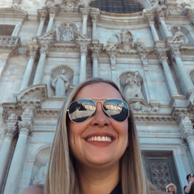 eumesmaeuwal's profile picture. Palmeiras 💚