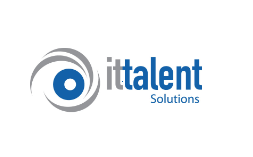 Trust worthy IT recruitment consultant specialising in the placement of PHP developers in permanent roles. marc.swapp@it-talent.co.uk/ 0207 220 1600