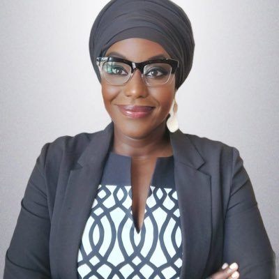 AfricanMuso's profile picture. Executive Director @Greenpeaceafric I PhD Peace, Governance & Development I Passionate about the Dev–Peace–Environment nexus. Views my own.