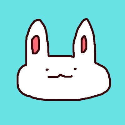 騎空団「うさぴょい!」のアカウントです。
主に団員募集やスカウトをしていく予定です。
よろしくお願いします。