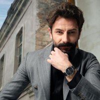 Gokberkdemirciii (@gokberkdemirci8) 's Twitter Profile Photo Gokberkdemirciii (@gokberkdemirci8) 's Twitter Profile Photo