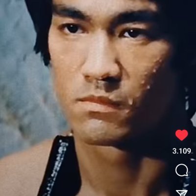 Mehmetk74871817's profile picture. 