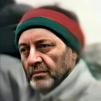 Mahmoud Sbeiti(@SbeitiSbeiti1) 's Twitter Profile Photo