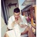 ๅธ
ๆฐ็ๅฐๅ
ๅ
Hub๐ธ๏ธ (@ok11002) Twitter profile photo ๅธ
ๆฐ็ๅฐๅ
ๅ
Hub๐ธ๏ธ (@ok11002) Twitter profile photo