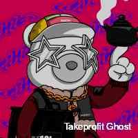 craffertchaini's profile picture. Be kind 🫡🔥