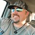 Vincent Lomping (@vlomping32) Twitter profile photo Vincent Lomping (@vlomping32) Twitter profile photo