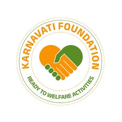 Non Profit Organisation| Encourages ppl to join hands for serving humanity| Public & Police Awareness Programmes |  All types of Welfare Activities