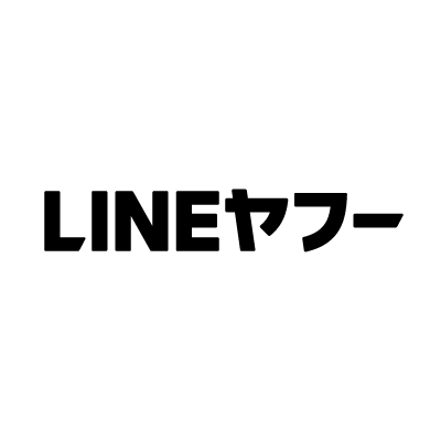 lycorp_jp Profile Picture