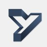 yamanoku's profile picture. @okuto_oyama のインターネットのすがた。
#お元気ですかFM で喋ってる。