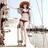 NudoSwimwear's profile image