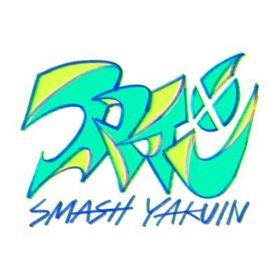 Smash_Yakuin Profile Picture