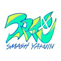 スマイン～Smash薬院～(@Smash_Yakuin) 's Twitter Profile Photo