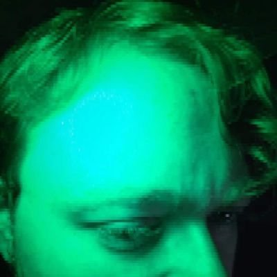 rainrfc's profile picture. X imita Napoleão, cuja natureza não era a de imitar.