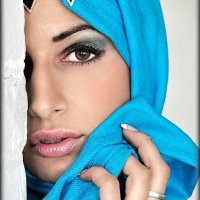 غيلانيّة مَنت أحمدْ (@mantahmd) 's Twitter Profile Photo