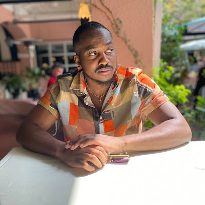 christy_choma's profile picture. 