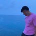Adrián (@adriaan18__) Twitter profile photo Adrián (@adriaan18__) Twitter profile photo
