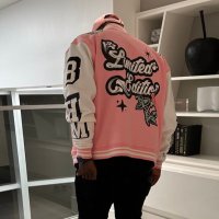 Lilbrown (@lil_brown111) Twitter profile photo