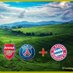 Visit Rwanda (@paulhakiziman10) Twitter profile photo Visit Rwanda (@paulhakiziman10) Twitter profile photo