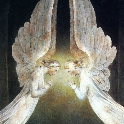 プレーローマ教会(EP/Ecclesia Pleroma)の公式アカウント。史的イエス本来の教えを復活させ、新時代のための新たな福音を宣べ伝えるキリスト教会。定期的にメンバーによる交流会を開催中。