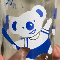 いしいོ (@migihoukou2) 's Twitter Profile Photo いしいོ (@migihoukou2) 's Twitter Profile Photo