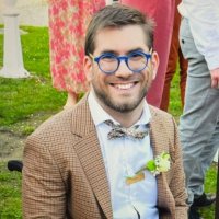Dimitri Voiturin (@dimvtn89) 's Twitter Profile Photo Dimitri Voiturin (@dimvtn89) 's Twitter Profile Photo