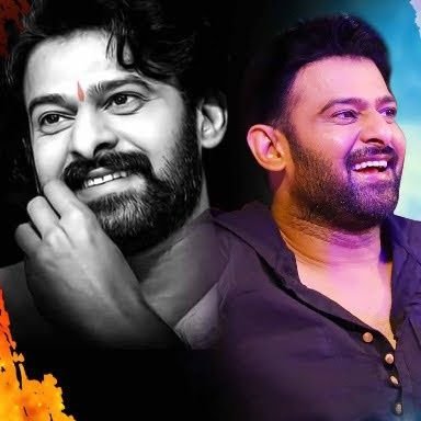 Prabhas❤️
@imvkohli ❤️