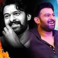 AKHIL Prabhas Fan(@Akhil_PrabhasVK) 's Twitter Profile Photo