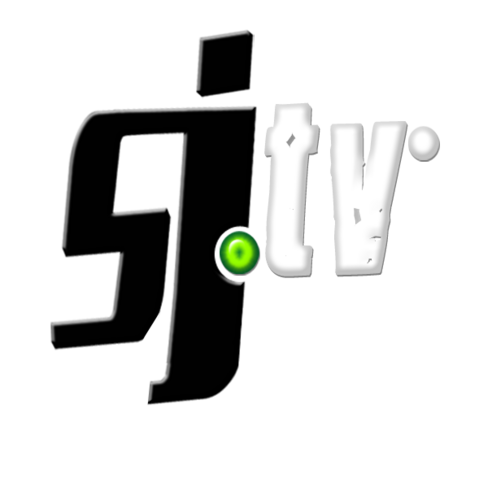 SanjorgeTV's profile picture. 