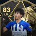 MSN@FIFA24垢 (@fifaplayer_msn) Twitter profile photo MSN@FIFA24垢 (@fifaplayer_msn) Twitter profile photo