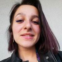 Isabella Faimann (@isabellafaimann) 's Twitter Profile Photo Isabella Faimann (@isabellafaimann) 's Twitter Profile Photo