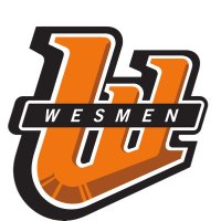 Wesmen Women's Soccer (@wesmenwsoc) 's Twitter Profile