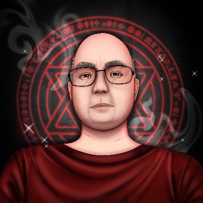 Older gamer with a heart of fire. Join The Legion! https://t.co/Bt4FN02sky - https://t.co/zufyKAaTpR