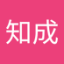 霜鳥知成 (@bv7s5b75cs10829) Twitter profile photo 霜鳥知成 (@bv7s5b75cs10829) Twitter profile photo