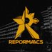 REPORMA-ACS (@REPORMA_ACS) Twitter profile photo