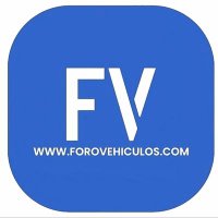 Forovehiculos (@forovehiculos) 's Twitter Profile