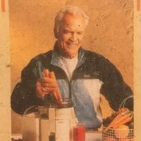 Otis Bitmeyer (@otis_bitmeyer) 's Twitter Profile