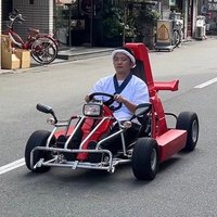 丸亀じゃんご 安場 (@nori2_inakappe) 's Twitter Profile
