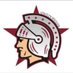 Starpoint Varsity Hockey (@SpartansVHockey) Twitter profile photo