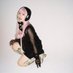 降幡 愛 (@furihata_ai) Twitter profile photo 降幡 愛 (@furihata_ai) Twitter profile photo