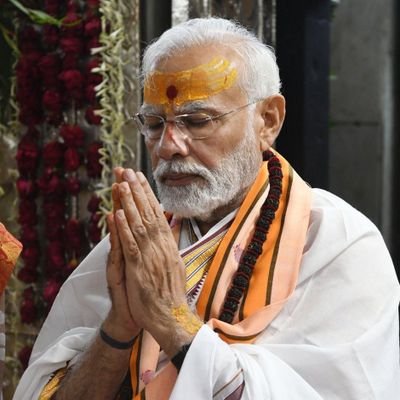 RUDRA (HINDU) Profile