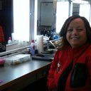 Vicky - @vicky_lovell - Twitter