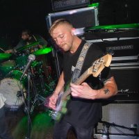 Daniel Sandoval (@dan_innerlove) 's Twitter Profile