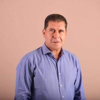 Sergio Casas (@sergiogcasas) 's Twitter Profile Photo