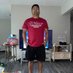 Erek Lopez (@ereklopez75867) Twitter profile photo Erek Lopez (@ereklopez75867) Twitter profile photo