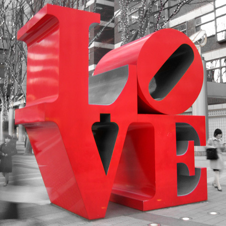 frimeen's profile picture. 