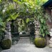 resort kitazawa (@kitazawaresort) Twitter profile photo